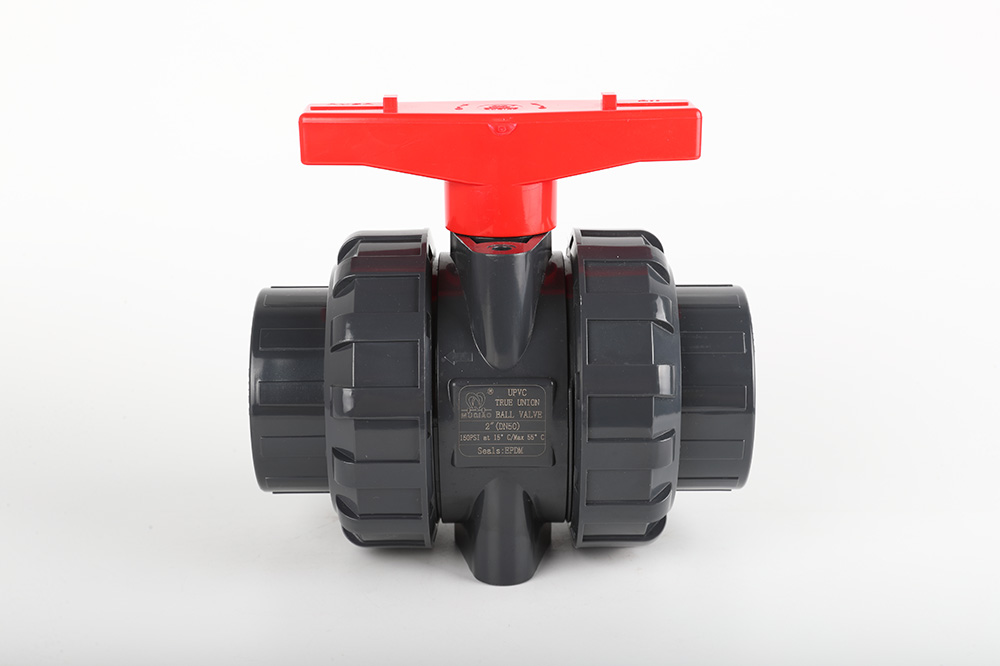 惠济双由令球阀